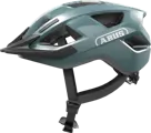 Aduro 3.0 - Fietshelm