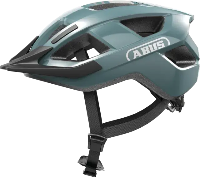 Aduro 3.0 - Fietshelm