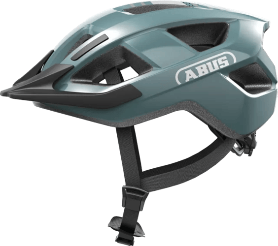 Aduro 3.0 - Fietshelm