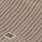 Heatkeeper - Dames - Thermo - Nekwarmer