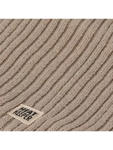 Dames - Thermo - Nekwarmer