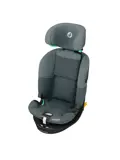 Emerald 360 S - Autostoel
