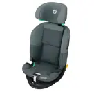 Emerald 360 S - Autostoel