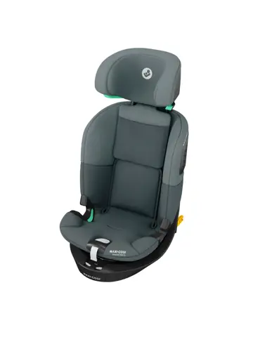 Emerald 360 S - Autostoel