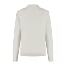 Emily Dames - Outdoorvest