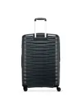 Wave DLX Trolley 75  | 114 L