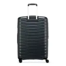 Wave DLX Trolley 75  | 114 L