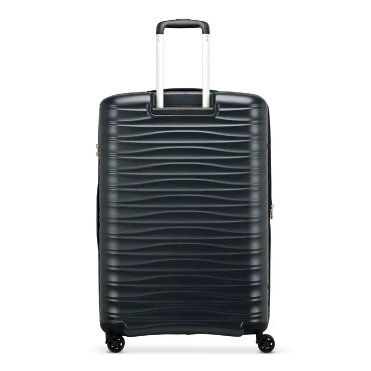 Wave DLX Trolley 75  | 114 L