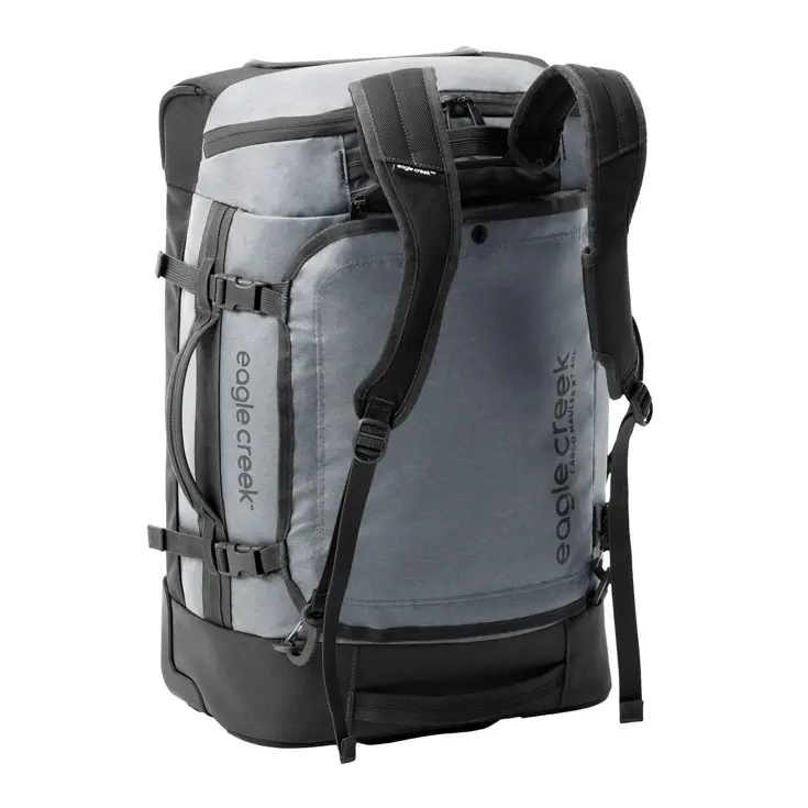 Eagle Creek Cargo Hauler trolley / 36 L