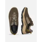 Ventierra - Lage wandelschoenen heren - LOWA 