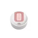 Kambukka Olympus - Thermosbeker - 300 ml