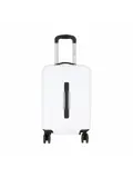 Handbagage trolley 34 liter met TSA slot - 34L