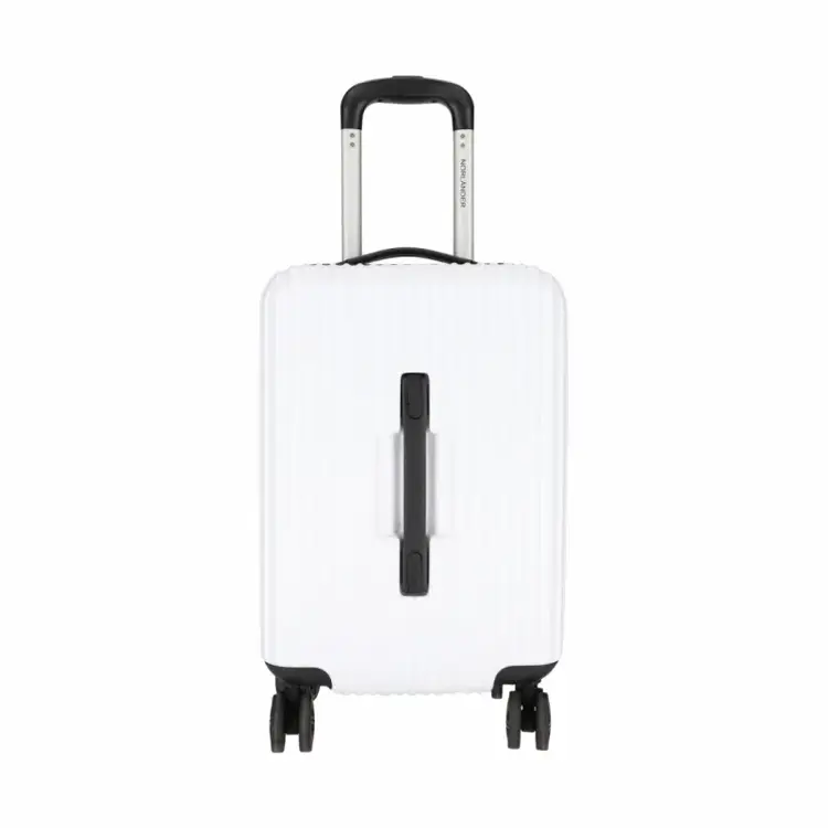 Handbagage trolley 34 liter met TSA slot - 34L