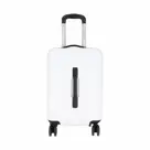 Handbagage trolley 34 liter met TSA slot - 34L