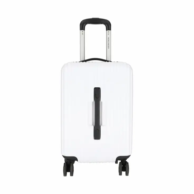 Handbagage trolley 34 liter met TSA slot - 34L