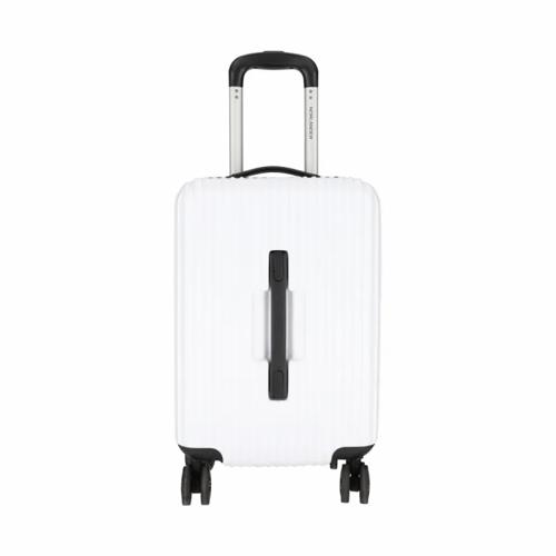 Handbagage trolley 34 liter met TSA slot - 34L