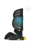 RodiFix R i-Size - Autostoel - Maxi-Cosi