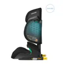 RodiFix R i-Size - Autostoel - Maxi-Cosi