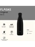 Drinkfles RVS 500 ml