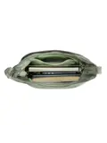 Roam Anti-diefstal Crossbody Tas - Medium