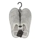 Apollo - Corduroy - Dames - Pantoffels