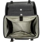New Looxs Stuurtas Varo Handlebar Bag