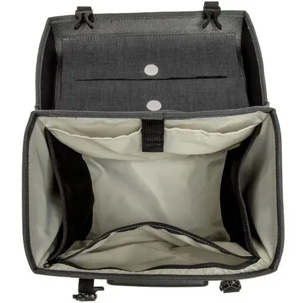 Stuurtas Varo Handlebar Bag