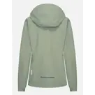 Chantil - Jas dames - Human Nature