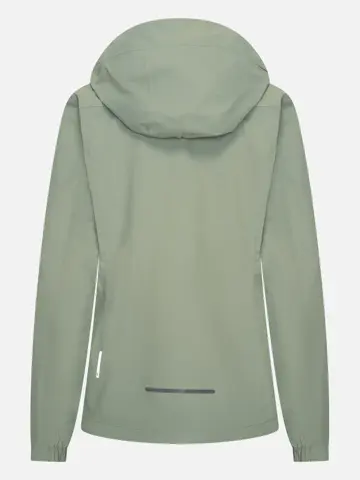 Chantil - Jas dames - Human Nature