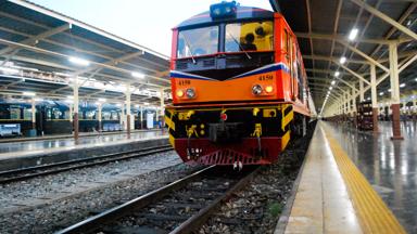 thailand_bangkok_treinstation_w.jpg