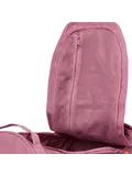Duffel Bag 2 70L  | 70 L