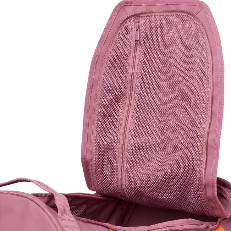 Duffel Bag 2 70L  | 70 L