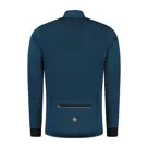 Core - Fiets Winterjack Heren - Rogelli