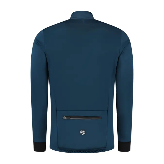 Core - Fiets Winterjack Heren - Rogelli