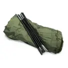 Deconet TENDA Klamboetent