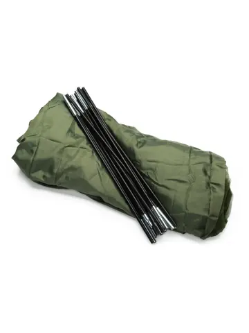 Deconet TENDA Klamboetent