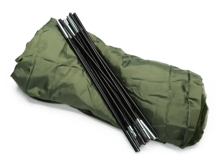 Deconet TENDA Klamboetent