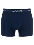 3-Pack Microfiber Boxers - Heren