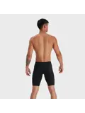 Speedo - Jammer Eco - Heren