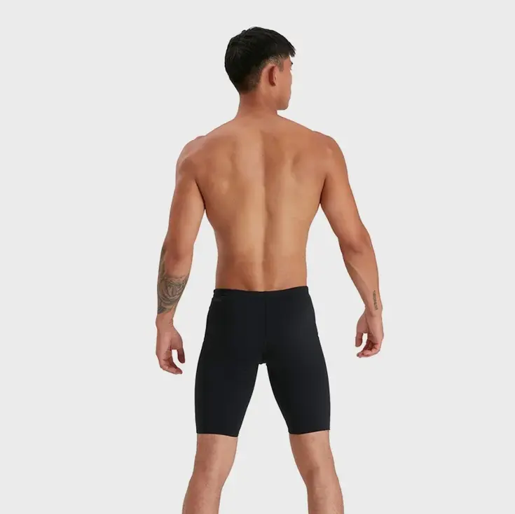 Speedo - Jammer Eco - Heren