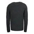 Heren Ronde Hals Trui Rusty Neal