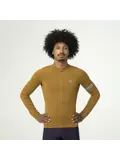 Solid - Heren Fietsshirt