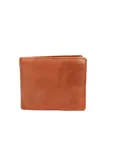 Lucas - Billfold portemonnee - muntgeldvak