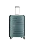 Air Base - Large Koffer -  77  cm - 105 Liter