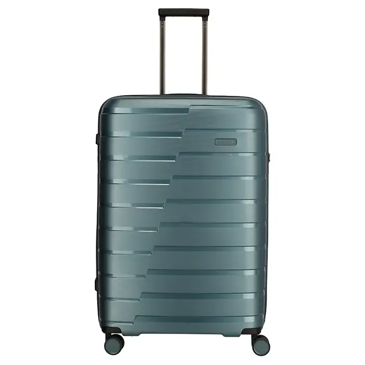 Air Base - Large Koffer -  77  cm - 105 Liter