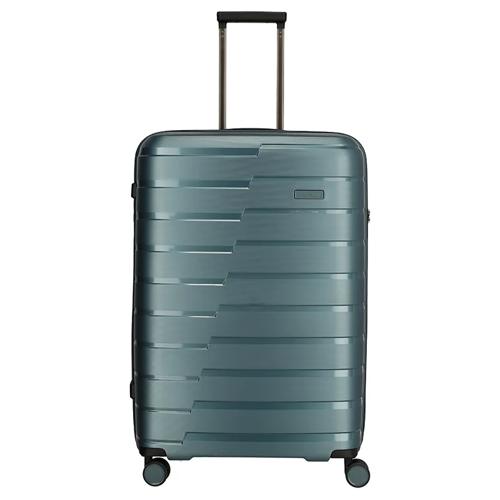 Air Base - Large Koffer -  77  cm - 105 Liter