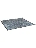 Chill mat Oriental M 180x200 cm