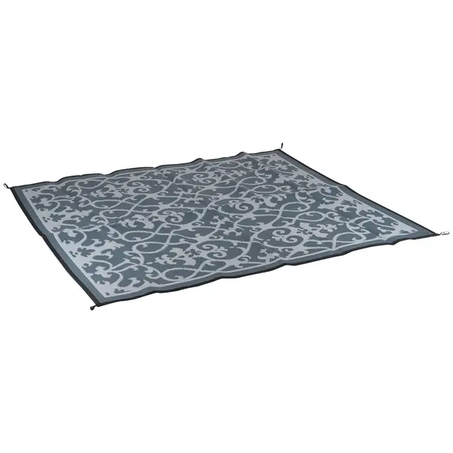 Chill mat Oriental M 180x200 cm