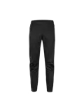 Wandelbroek heren Sport AB Light