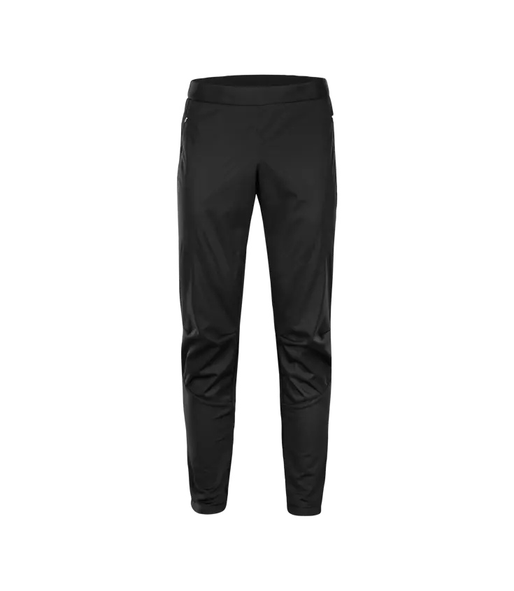 Wandelbroek heren Sport AB Light